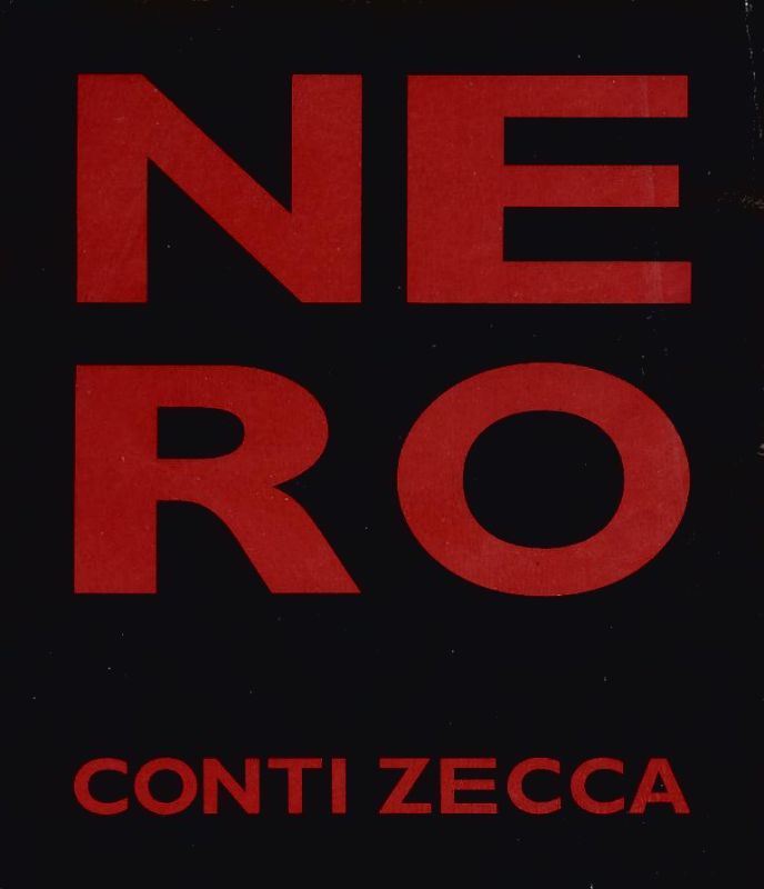 Conti Zecca_Nero.jpg